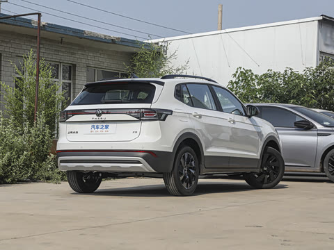 2026�� ���� 1.5L �����