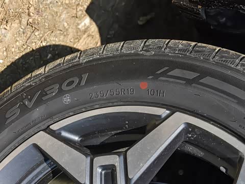 2026�� 220km ������ 5��