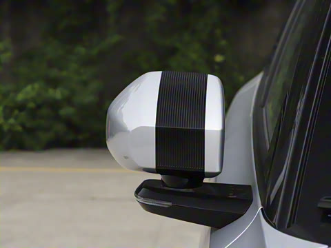 2025�� 401 ���а�