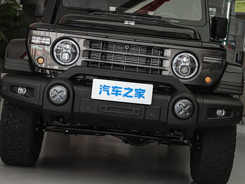 2026�� 2.0T ����
