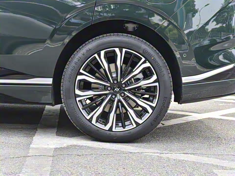 2026�� �������̼�����