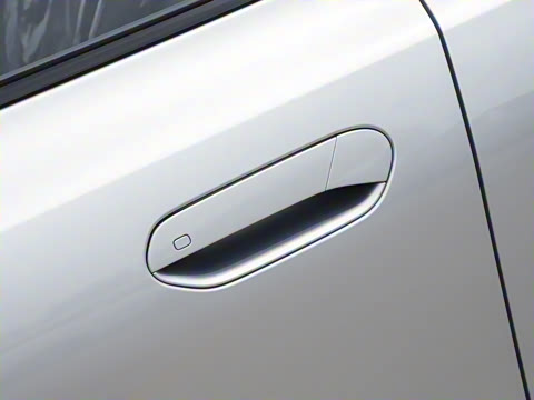 2025�� 401 ���а�