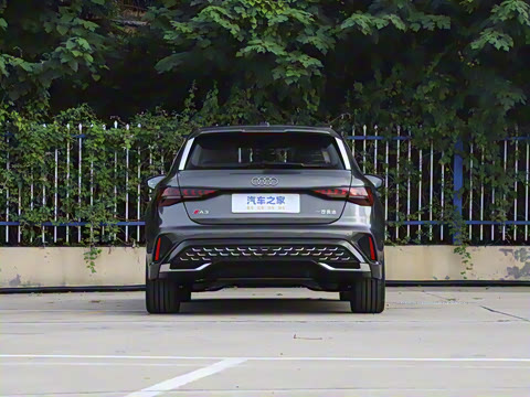 2026�� Sportback 35TFSI �ɳ������� +������ѡ��