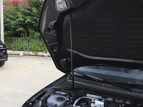 2026�� Sportback 35TFSI �ɳ������� +������ѡ��