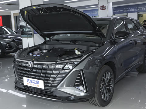 2025�� �ǻ������� 125km ������