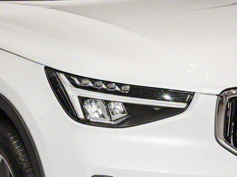 2026�� B4 ������Զ������