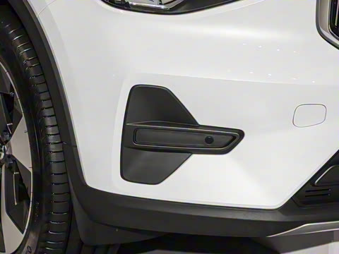 2026�� B4 ������Զ������