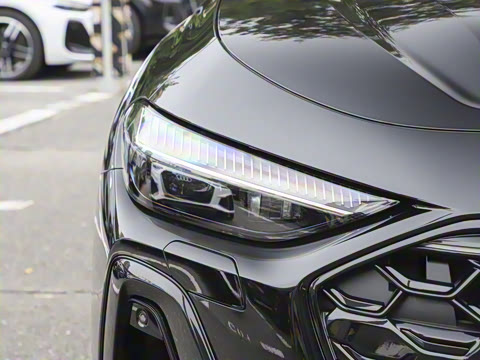 2026�� 2.0T �˶���