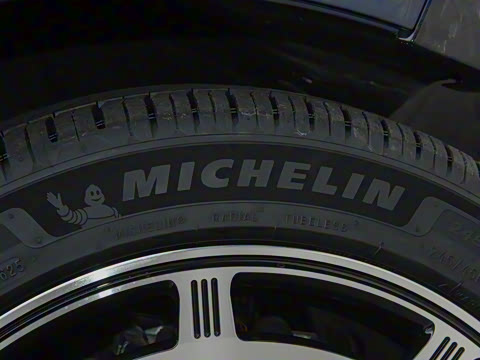 2026�� MV680S 2.0T ҫӰ