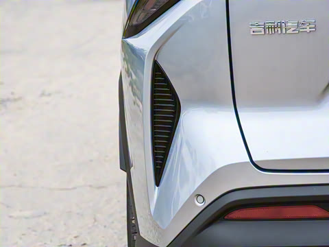 2026�� 1.5TD ����