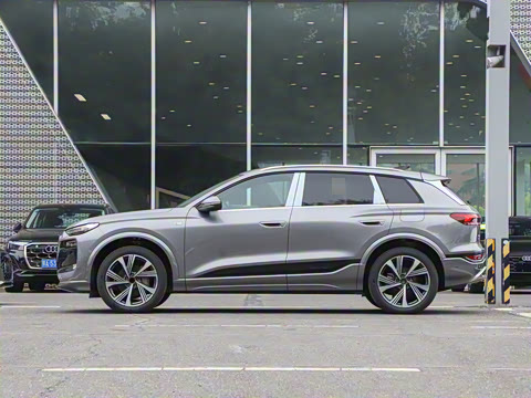 2026�� ����������