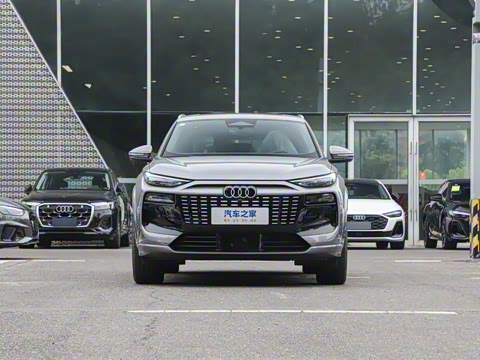 2026�� ����������