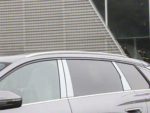 2026�� ����������