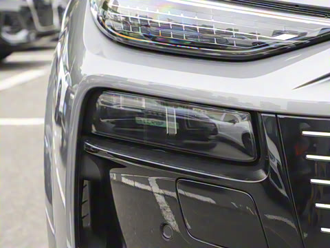 2026�� ����������