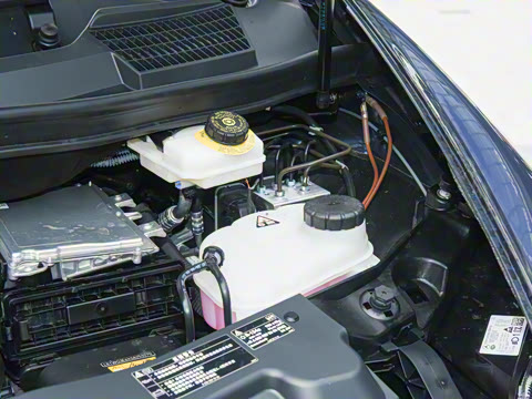 2026�� MV680S 2.0T ҫӰ