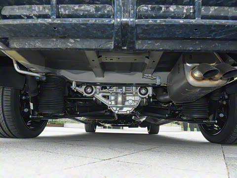 2026�� MV680S 2.0T ҫӰ