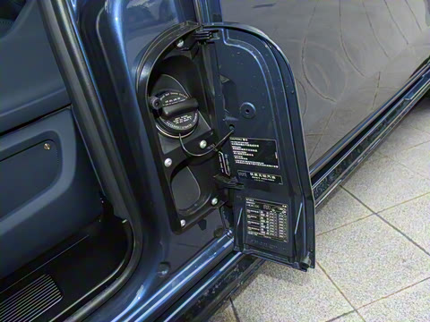 2026�� MV680S 2.0T ҫӰ