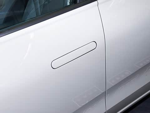 2026�� Pro 300TSI �������