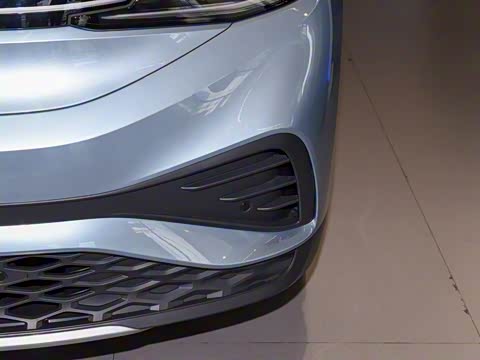 2025�� �Ŀ� ������ ����������