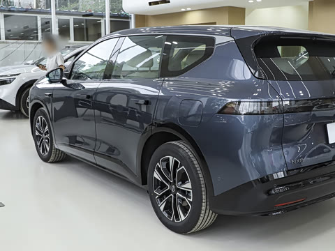 2026�� ���� 310 Max