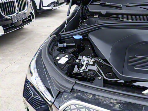 2025�� eDrive25L X�����װ