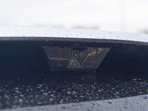 2025�� 825 Pro��