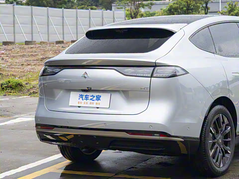 2025�� 825 Pro��