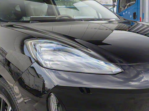 2025�� 825 Pro��