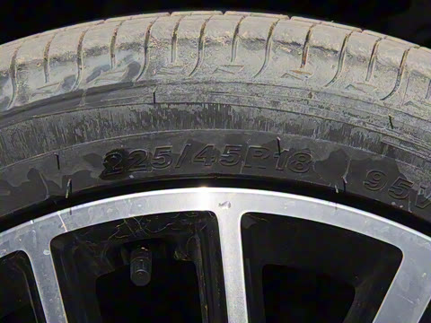 2025�� 650������