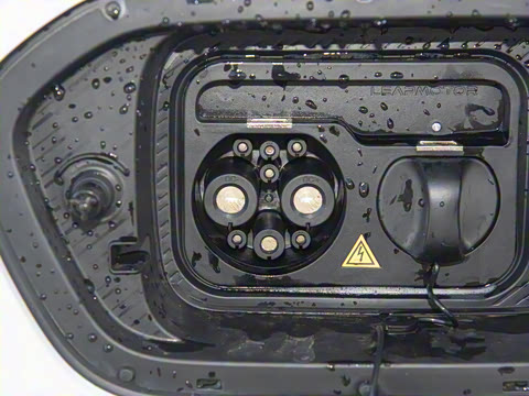 2025�� 430������