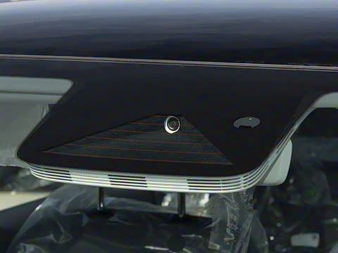 2025�� 650������