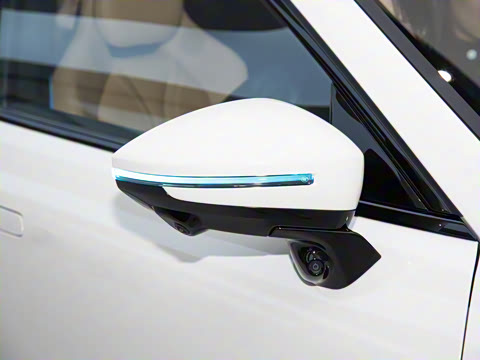 2026�� 103������  Ultra��