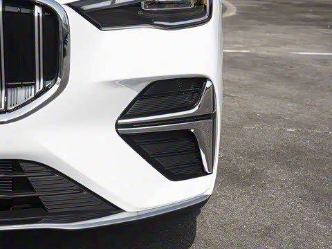 2026�� ��5�� 1.5L CVT������