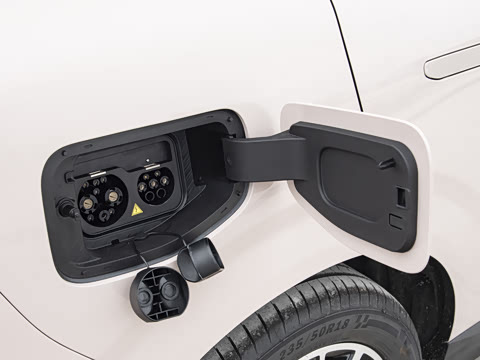 2025�� 510�����״��