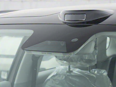 2025�� 510�����״��