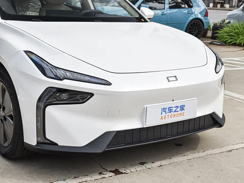 2026�� ���� �����
