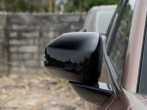 2026�� 530 ��׼��