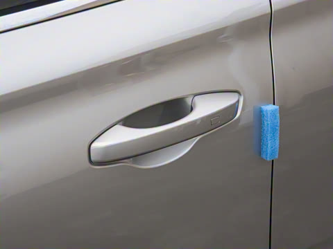 2026�� ��5�� 1.5L CVT�����