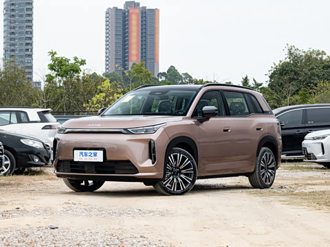 2026�� 530 ���װ�