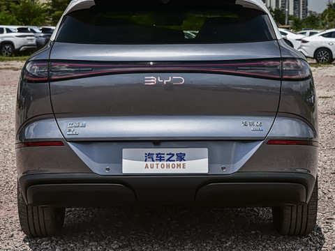 2026�� EV 605�콢��