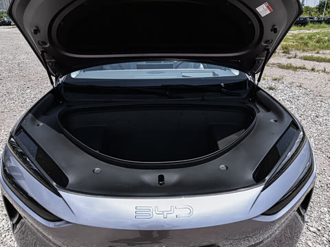 2026�� EV 605�콢��