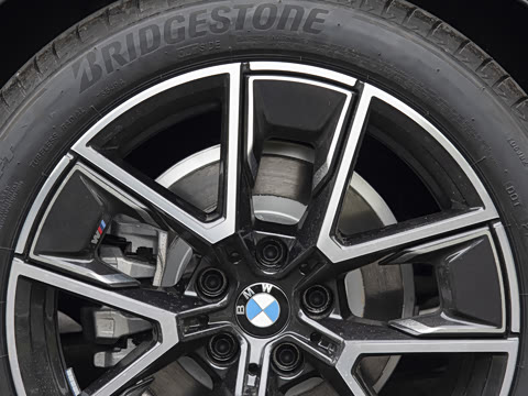 2026�� 425i Gran Coupe M�˶���װ