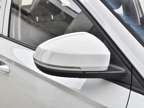 2026�� 280TSI �Զ�������