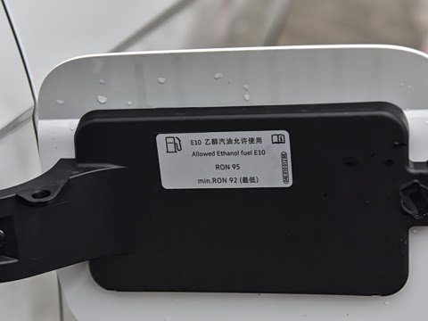 2026�� 280TSI �Զ�������