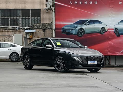 2026�� �������� 2.0T �콢��