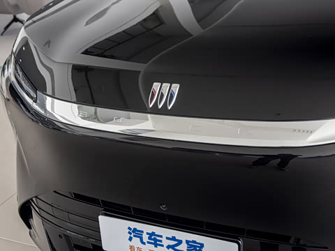 2026�� ������