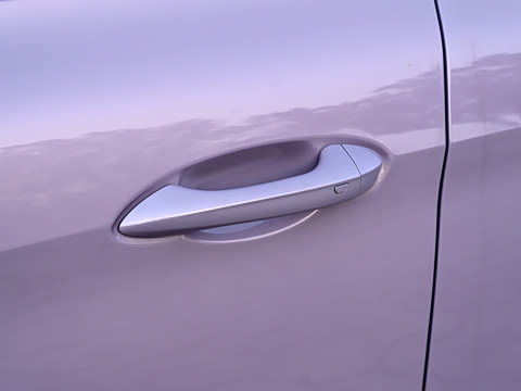 2026�� �Ŀ� ���̬��о��