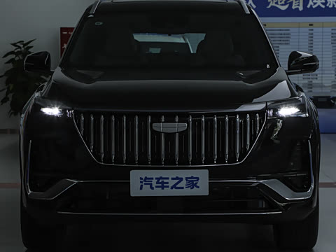 2026�� ���Ĵ� 1.5T i-HEV ���а�