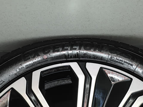 2026�� ���Ĵ� 1.5T i-HEV ���а�