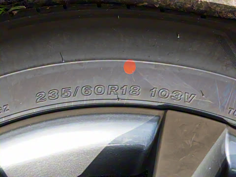 2026�� 2.5L ˫������������